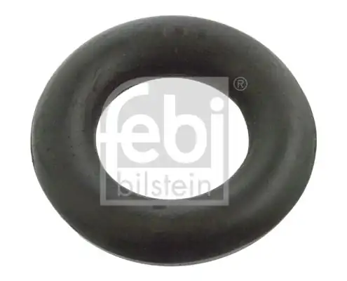 Febi Bilstein 17427 Egziz Askı Takozu Opel Kadett C City 1 6 S 55 KW 75 PS 77 79