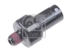 FEBI BILSTEIN 107749 | Yağ Müşürü (Hyundai: Accent Blue 1.6 CRDI 11 > / i20 1.4 CRDI 08 > / H100 Kamyonet 2012 >