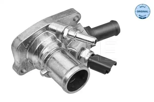 MEYLE 228-228-0003 | Termostat 88c Fiat 500
