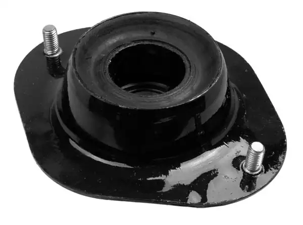 Lemforder 1219504 Amortisör Takozu Ön Opel Kadett E 88 93