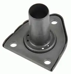SACHS 3114600001 | Prizdirek Klavuzu Opel Combo E / Crossland / Granland 2008 / 3008 / 5008