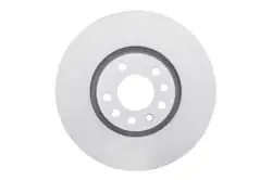 BOSCH 0986479143 | Fren Diski Ön 314/28-25 mm Kaplamalı Opel Vecta C-Signum / Saab 9-3 | 2 Adet