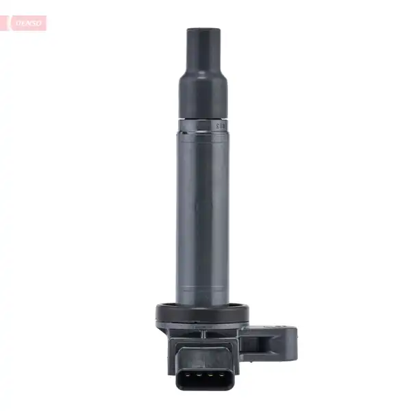 Denso Dic 0136 Ateşleme Bobini Lexus Gs 430 Is İ Ls 430 Lx 470 Land Cruiser 1998 2008 4 7
