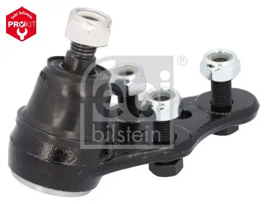 Febi Bilstein 02620 Rotil Opel Kadett D E
