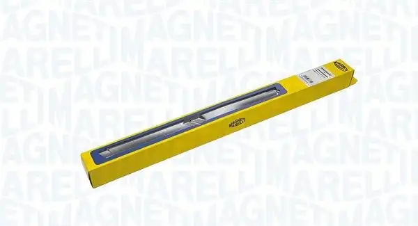 Valeo 119261 Silgi Süpürgesi Tk 60 48cm 11 Golf VII Jetta Passat 2 Adet