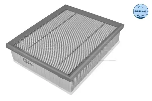 MEYLE 53-123210001 | Hava Filitesi Defender 2 2 2 4