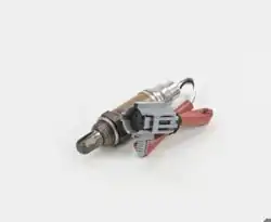 BOSCH F00HL00048 | Lambda Oksijen Sensörü (Opel Astra Vectra Corsa Meriva 1.4 1.6 16V)