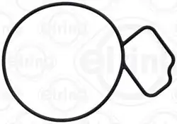 ELRING 061.670 | Devirdaim Contası Opel Astra G/Vectra B-C/Insignia/Captiva Z20NET/Z22SE/A20HT/A24XE