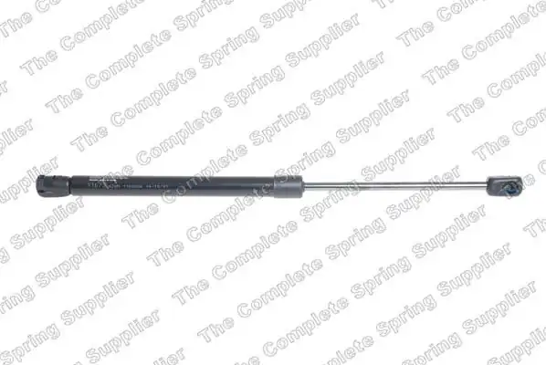 LESJÖFORS 8095026 | Kaput Amortisörü VW T5 T6 2334939