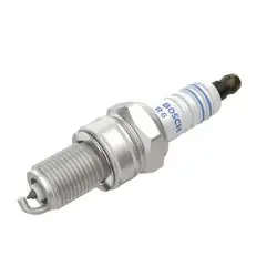 BOSCH 0242240652 | Buji Wr6kı33s (VW Golf I-II-II-Polo-Passat) | 10 Adet