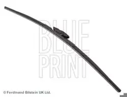 BLUEPRINT AD20FL500 | Silecek (Honda