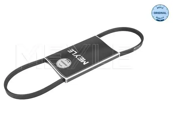 MEYLE 0500030860 | V Kayışı 3pk 860
