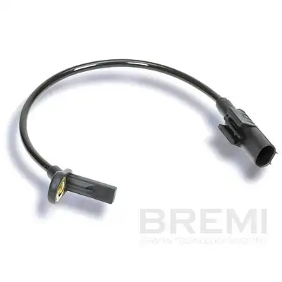BREMI 50515 | ABS Sensörü Arka M Benz 164 251 05 14 2299588