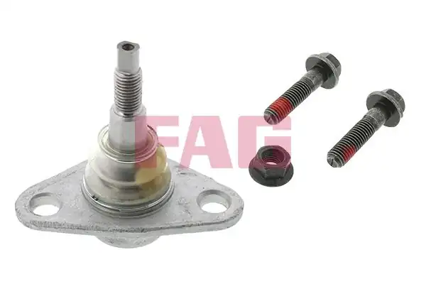 FAG 825021310 | Alt Rotil 740 760 940 960 S90 V90 Sol Sağ 81 98
