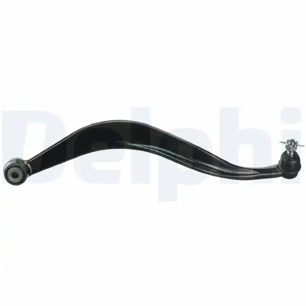 DELPHI TC3581 | Rotilli Kol
