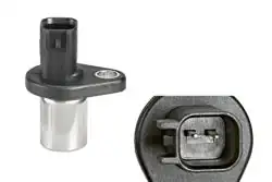 VALEO 254060 | Egzantrik Mili Sensörü Ford Thunderbırd 4.0