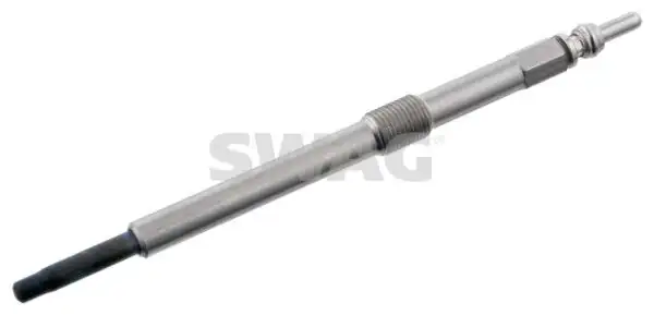 SWAG 30929317 | Kızdırma Bujisi 11 5v LT 46 97 03 2 8 TDI Agk Ata 12 Adet