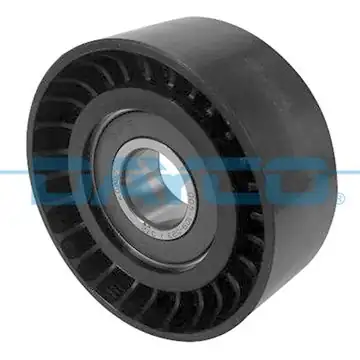 DAYCO APV3175 | Gergi Rulmanı Alfa Romeo 159 1 9 Jtdm 8v 16v 05 11 2239217
