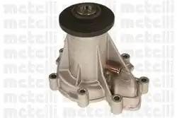 METELLİ 24-0448 | / Devirdaim (VW)