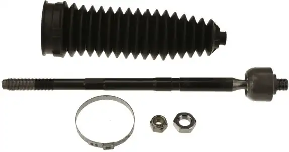 TRW JAR1229 | Rot Mili Opel Adam 12-19 Corsa E 14-