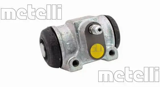 METELLİ 04-0634 | Fren Silindiri Citroen Jumper 1 9 TD 94 02