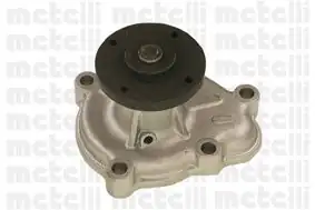 METELLİ 24-0571 | Devirdaim Opel Astra F 91 98