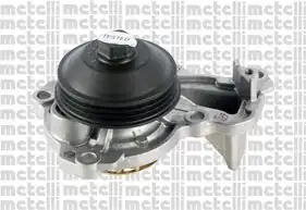METELLİ 24-1274 | Devirdaim Corsa F Crossland X 208 308 II 2008 3008 5008 Partner Berlingo C3 II III C4 1 2 17