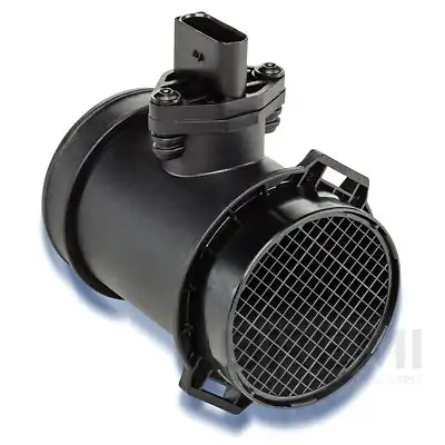 BREMI 30184 | Hava Akışmetre M Benz 638 96 2291839
