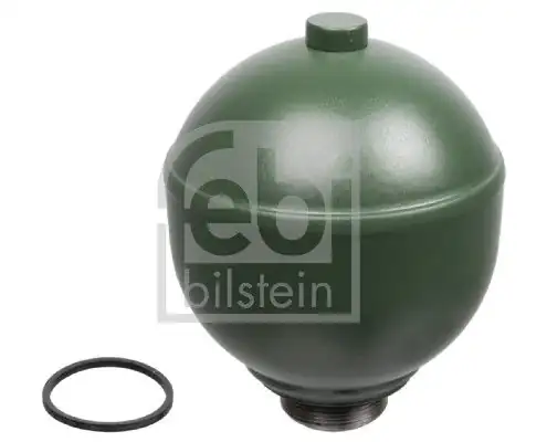 Febi Bilstein 22525 Süspansiyon Takozu Citroen X1_ X2_ 1 9 Turbo D 66 KW 90 PS 05 1993 04 2003
