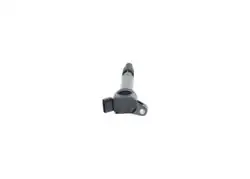 BOSCH 0986AG0523 | Bobin 09  Corolla-Auris-Yaris-Avensis 1.3-1.33Vvti 13  Rav4 2.5 4Wd