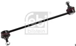 FEBI BILSTEIN 280086 | Z-Rot Opel Corsa D Fiat Grande Punto 06 - 12 Adet