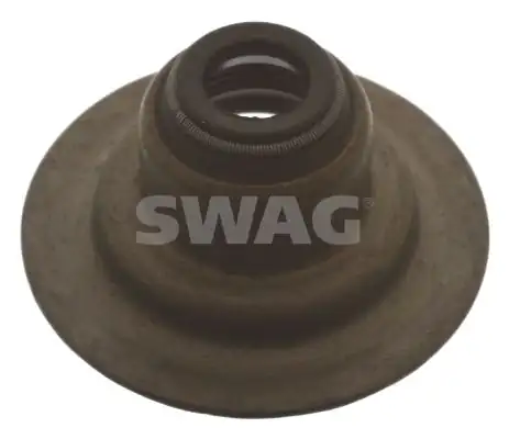 SWAG 99902164 | Subap Lastiği Ford 50 Adet