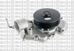 METELLİ 24-1205 | / Devirdaim (Jeep Grand Cheroke IV (Wk,Wk2) 3.0 Crd V64×4 11 -)