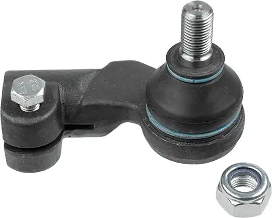 Lemforder 2526001 Rot Başı Sol Lada Niva Bm 95
