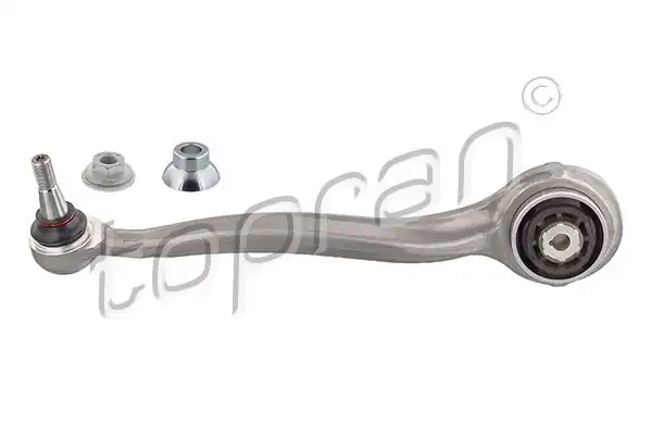 TOPRAN 409394 | Rotilli Kol Alt Sol Mercedes C Class W205 2013 12