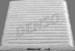DENSO DCF357P | Filtre Polen-(Toyota Yaris 99 / 05 1.0 / Rav4 00 / 10)