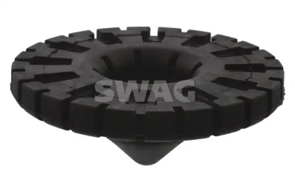 SWAG 30937428 | Yay Tablası VW Passat Audi A6 Skoda Superb