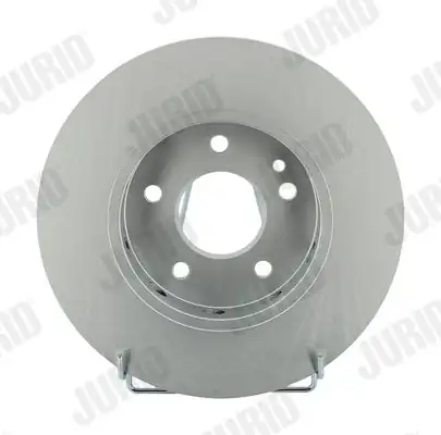 JURID 561696JC | Fren Diski 202 Ön Takım