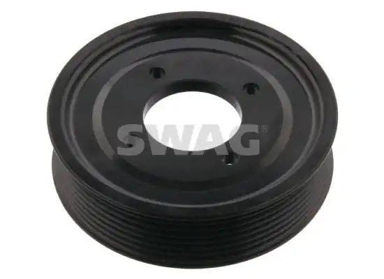 SWAG 20938329 | Kasnak Bmw