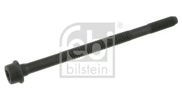 Febi Bilstein 15697 Silindir Kapak Civatası Citroen Xantia X1_ X2_ 1 8 İ 74 KW 101 PS 93 98