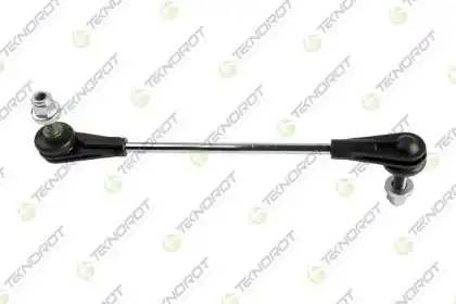 Teknorot Fo 1366 2 Ön Z Rot Ford Kuga 20 2 Adet