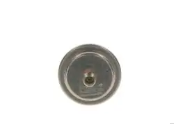 BOSCH 0438170035 | Yakıt Besleme Tüpü 124 / 201