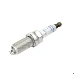 BOSCH 0242235791 | Buji Fqr7me (Peugeot 307 / Citroen C4 2.0 16V / Nissan Almera 1.8) | 10 Adet