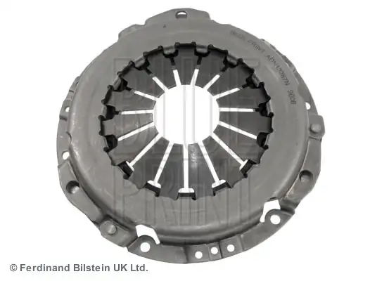 BLUEPRINT ADN13287N | Deb. Baskısı Nissan Almera 1 5 Primera 1 6
