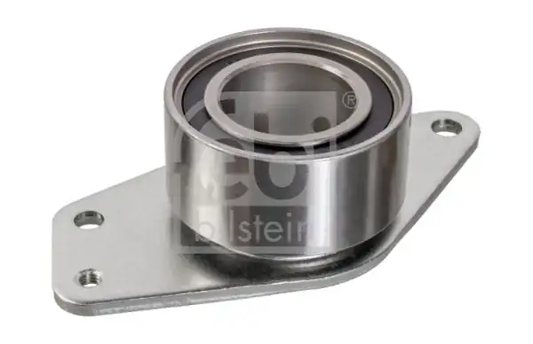 Febi Bilstein 21031 Gergi Rulmanı Opel Movano Renault Clio Kango Master Megane