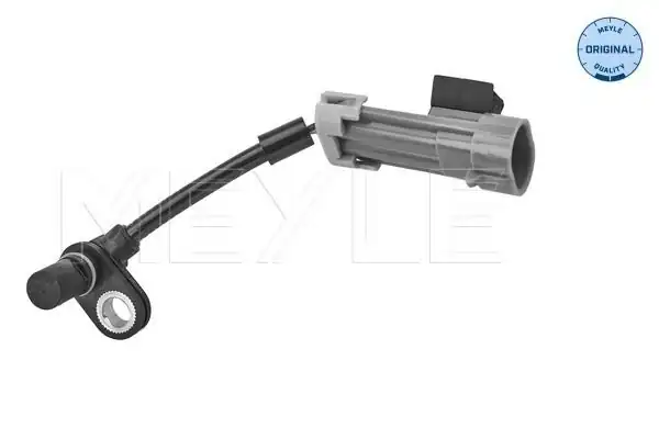 MEYLE 6148990048 | ABS Sensörü Opel Antara Chevrolet Captiva Ön