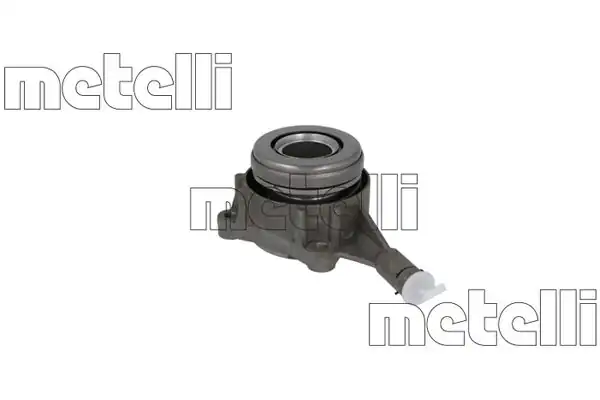 METELLİ 56-0035 | Debriyaj Merkezi Ford Transit 2 4tdci 06 14