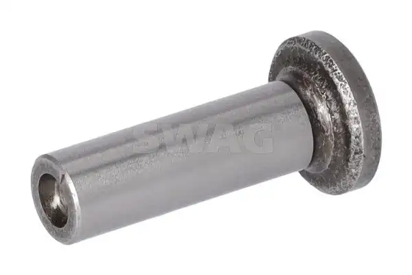 SWAG 50180015 | Subap Fincanı Ford 8 Adet