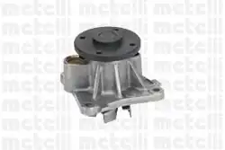 METELLİ 24-0986 | Devirdaim Mitsubishi Lancer VIII 1.5-1.6 2008-/Asx 1.6 2010-/Colt 1.3-1.5 2002-2012/Attrage 1.2 2015/Smart Forfour