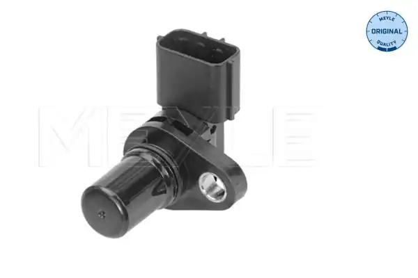 MEYLE 6148990041 | Krank Devir Sensörü Opel Astra G Corsa C Combo C Y17dt